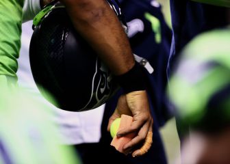 Who plays Sunday Night Football tonight Week 6? | TV and times