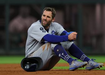 Dodgers vs Braves: times, TV channel, radio and how to watch Game 2 online tonight