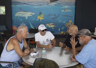 Social Security benefits increase highest in 40 years