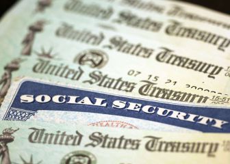The missing Social Security Numbers