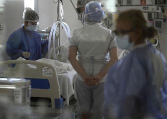 What is the income limit for Medicaid?