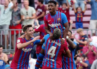 The Refaelov ruling: a law which could change football