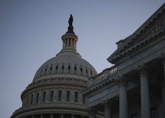 US stimulus checks: live updates