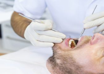 Many Medicaid members struggle to access basic dental services