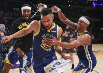 Which states do not have an NBA team?