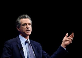 Will be there a new Golden State Stimulus check in California in November?