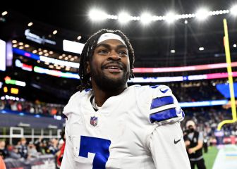 What's the NFL record for most interceptions in a season?