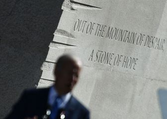 US stimulus checks: live updates