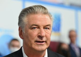 How could Alec Baldwin have killed Halyna Hutchins with a prop firearm?
