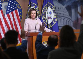 Calls for a fourth stimulus check continue