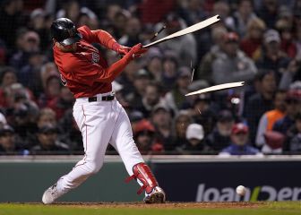 Red Sox vs. Astros: times, TV channel, radio, and how to watch Game 6 online tonight