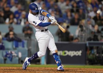 Dodgers vs. Braves: times, TV channel, radio, and how to watch Game 6 online tonight