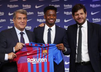 Sunday fun day: Quadruple feature of back-to-back soccer