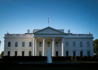 Fourth stimulus check news summary: 23 October 2021