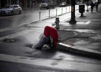 Financial assistance programs available to Californians