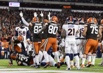 How many NFL teams have changed their names? History, name changes and original team names