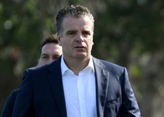 Te Kloese eyeing Dynamo move