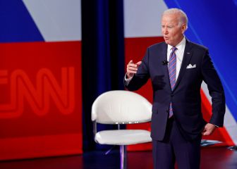 Fourth stimulus check live | News summary for 24 September