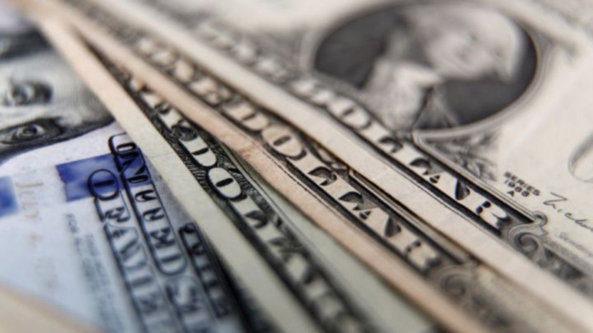Will California residents on Social Security get a Golden State Stimulus check this year? - Vimarsana News