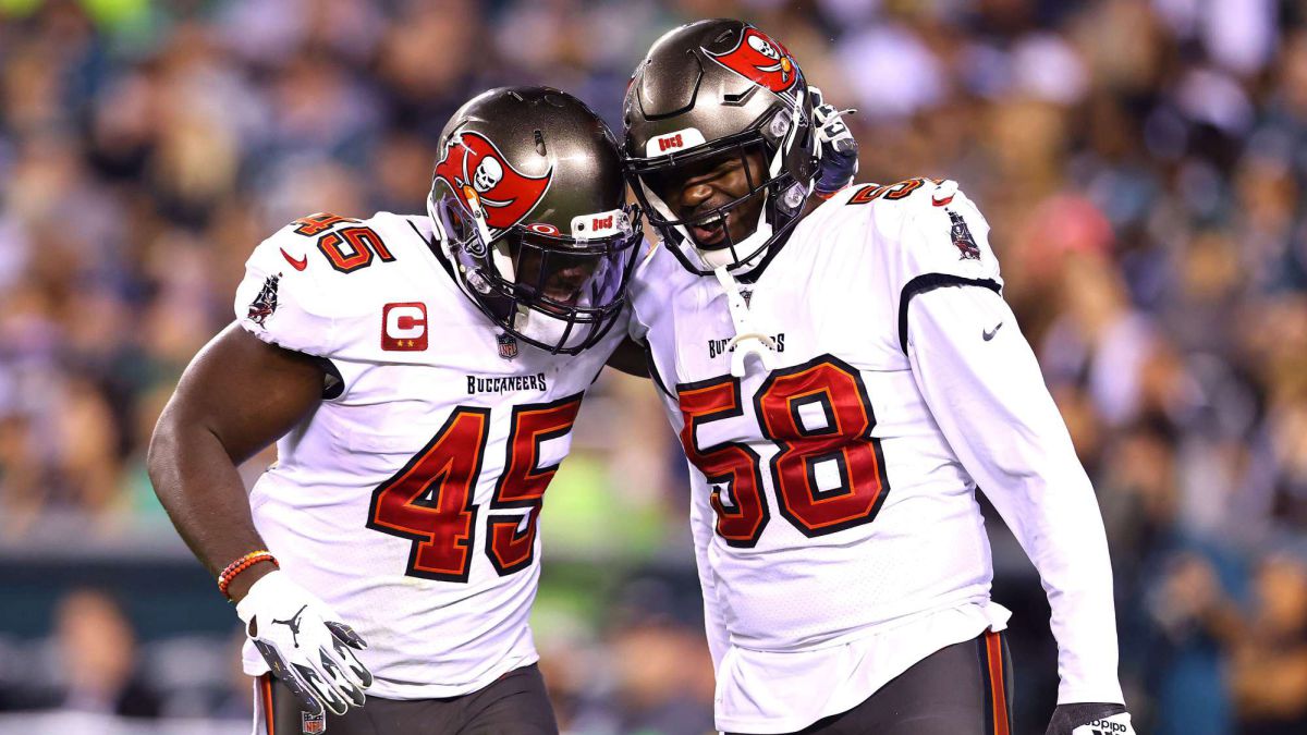 Who plays Sunday night football, Week 7 - Vimarsana News