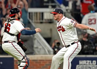 World Series schedule: all you need to know!