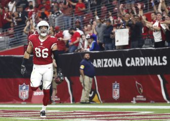 Cardinals move to 7-0 for first time since 1970s
