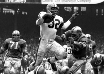 How did the NFL teams get their names?