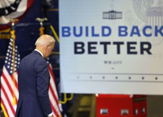 Fourth stimulus check | News summary for 26 October