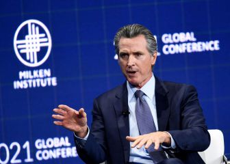 CFTB outlines stimulus check distribution time scale