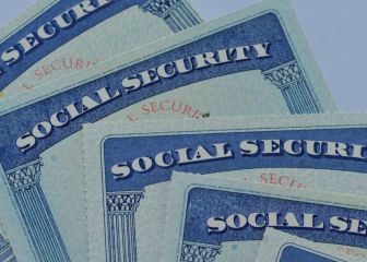 How to get a Social Security Statement