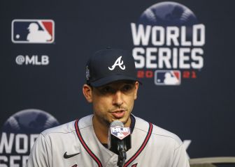 Why the World Series?