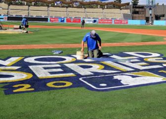 Braves vs. Astros World Series roster: players and statistics