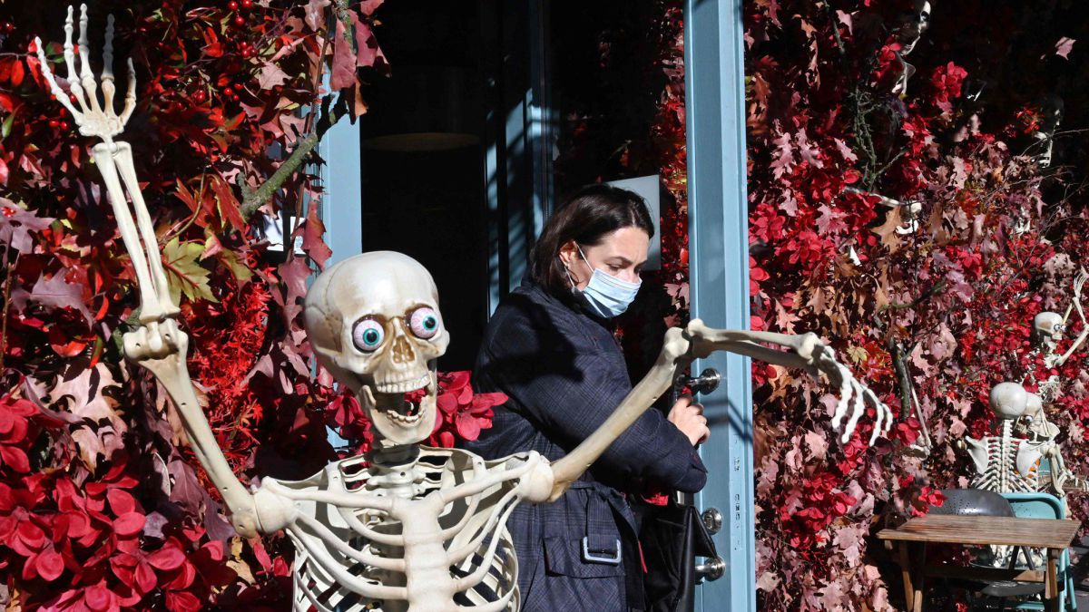 Best Haunted Houses In Texas Illinois Michigan Corn Mazes Asylums And Car Washes - Ascom
