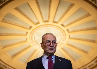 US stimulus checks: summary