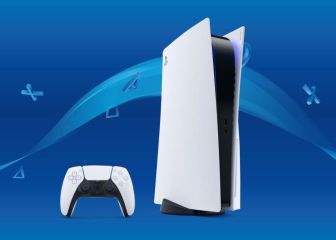 Sony set to unveil new PS5 titles at State of Play event