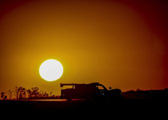 Daylight saving time switch is on the horizon