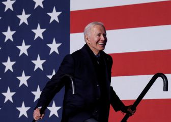 Fourth stimulus check summary: 28 October 2021