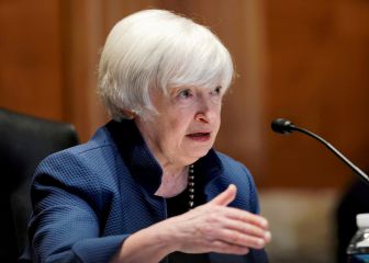 Democrats propose minimum 15 percent tax for big business