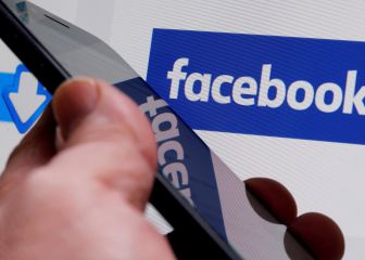 The damage caused by Facebook could extend into its emerging platforms