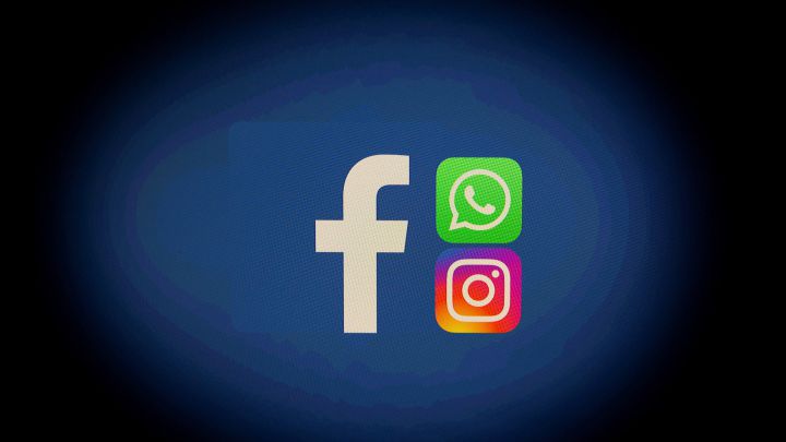 Are Instagram and Facebook harmful to young people?