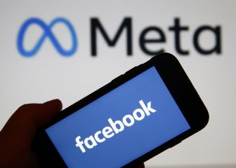 Are Facebook, Instagram, Messenger and WhatsApp changing their names to Meta?
