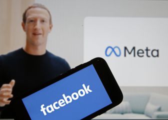 Facebook changes name to Meta: news summary