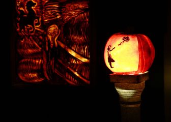 Happy Halloween riddles, jokes, memes, and captions