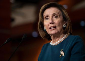 Fourth stimulus check news summary: 29 October 2021