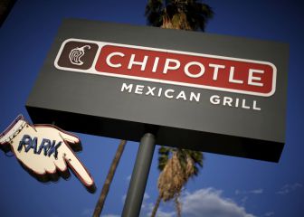 Chipotle’s Halloween ‘Boorito’ event goes virtual opening Roblox virtual restaurant