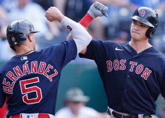 How did the Mets win the 1986 World Series?