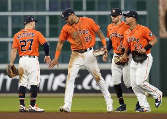 How much is the World Series ring worth?