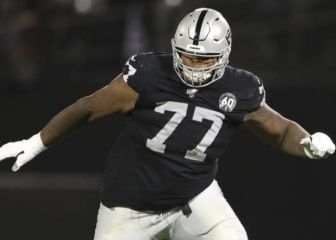 Why are NFL players so big, and do they have more body fat than in the past?