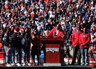 Three main reasons why the NFL Hall of Fame is based in Canton