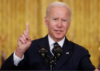 Fourth stimulus check news summary: 30 October 2021